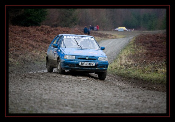 Car 44 IMG_4258 5D